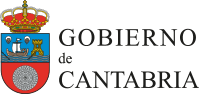 imagen gobierno de cantabria