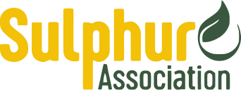 logo sulphur association