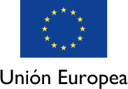 imagen union europea